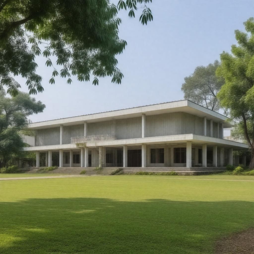 Lumbini International Research Institute